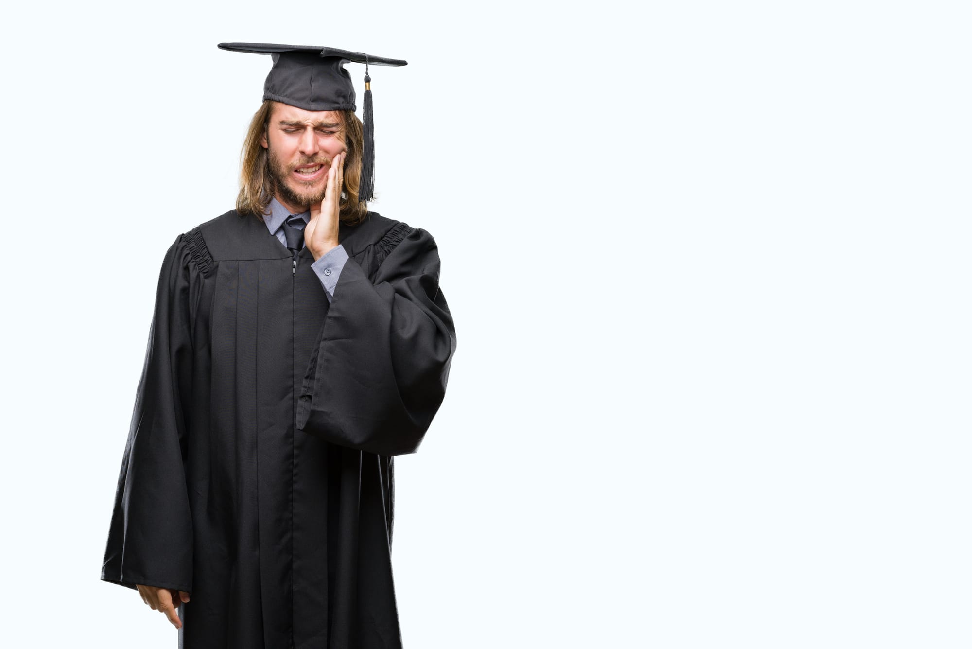 Young Doctors - Don't Lose $4 Million to The Lost Decade!