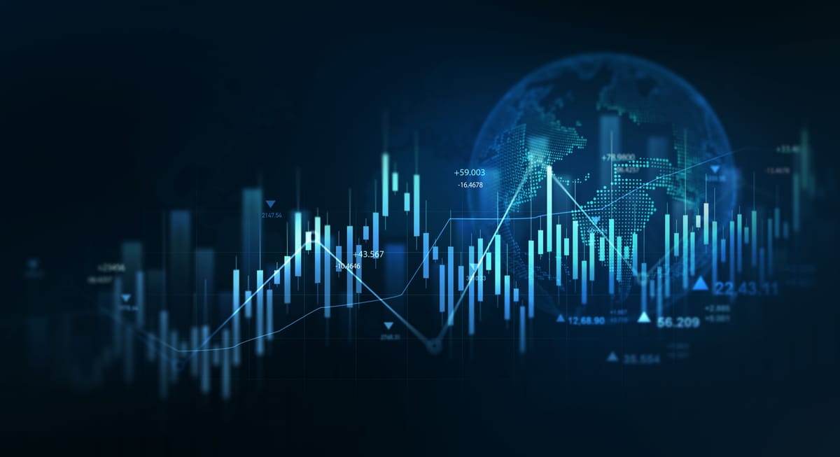 Is Your Portfolio Prepared for the Worst?